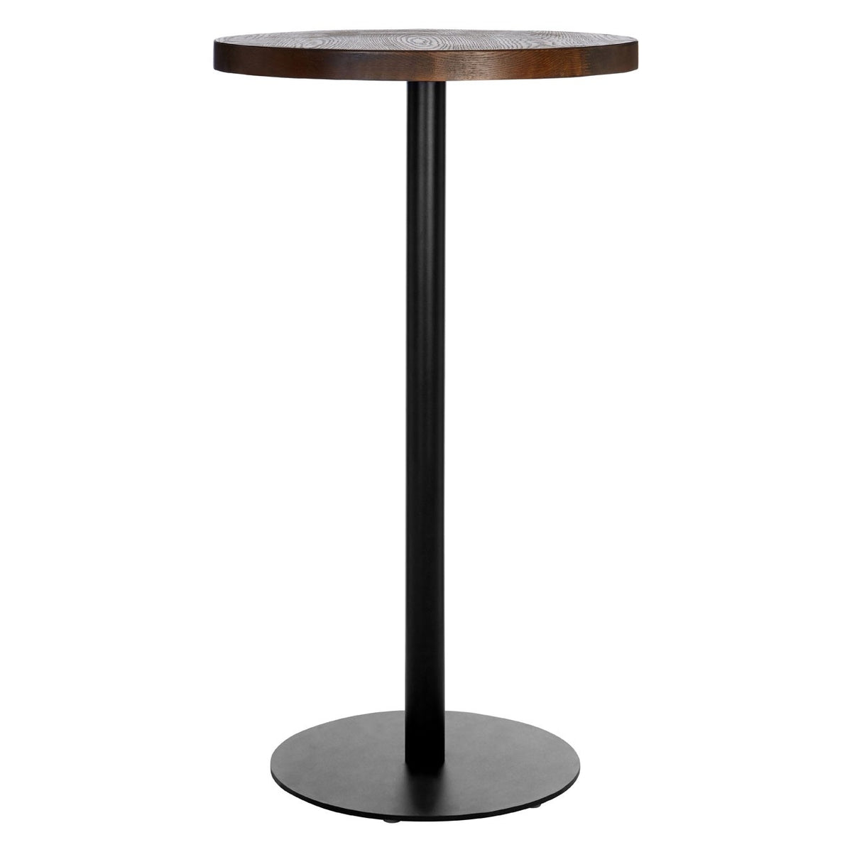 Bar deals center table