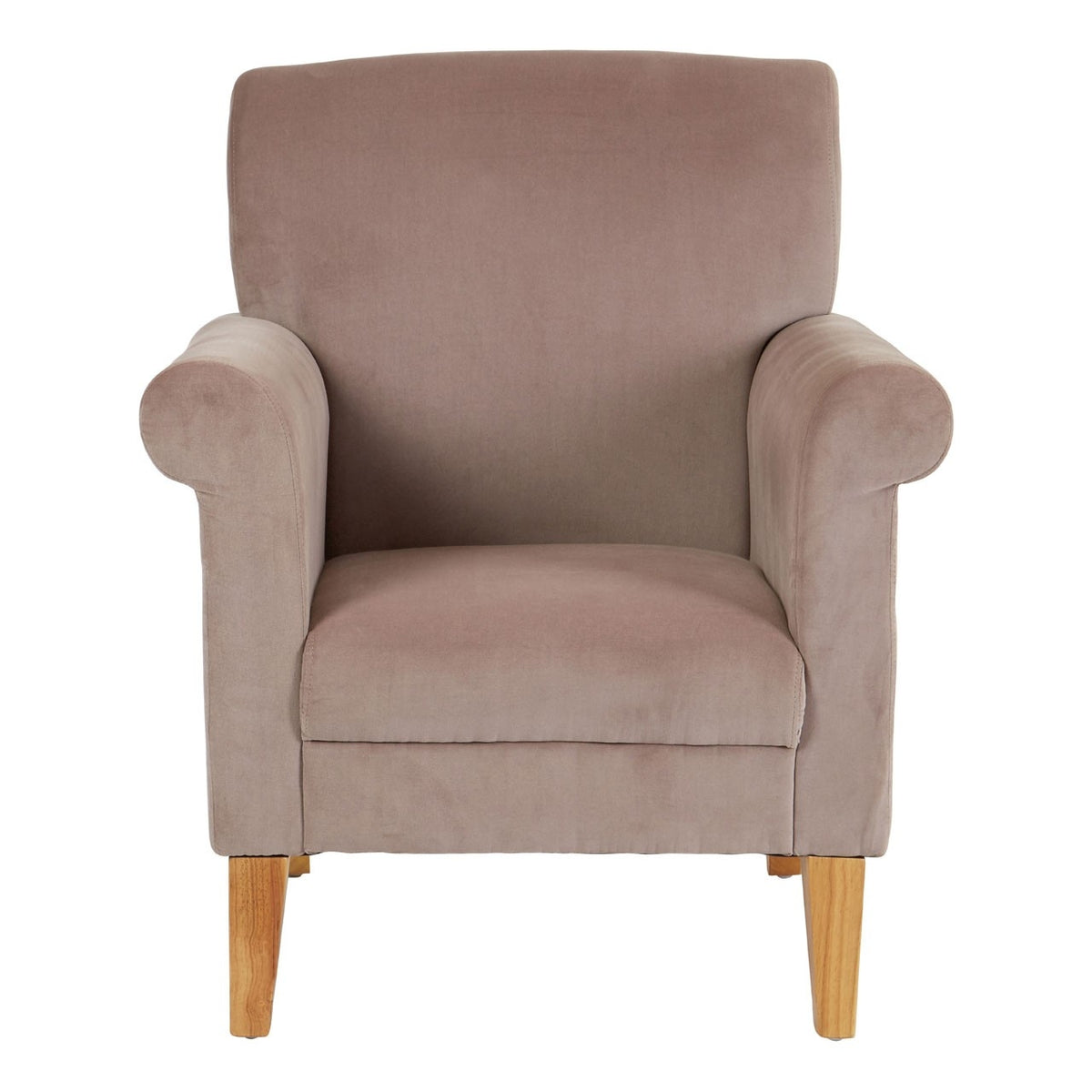 Sturdy armchair discount